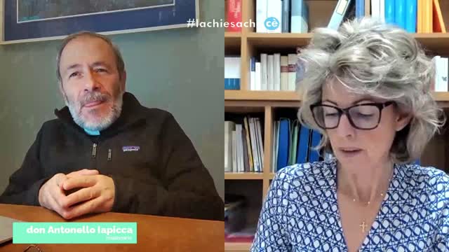 VACCINI COVID E ALTRUISMO, L'ALTRA STORIA