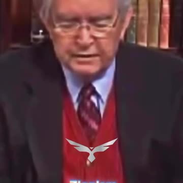 Albert Pike died in 1891. He predicted 3 world wars.