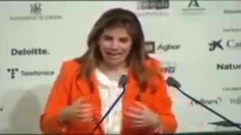 EL CORTISOL Y LA OXITOCINA