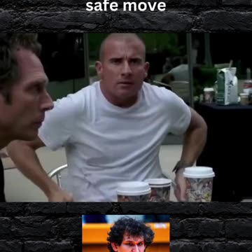 Did you put money in FTX?