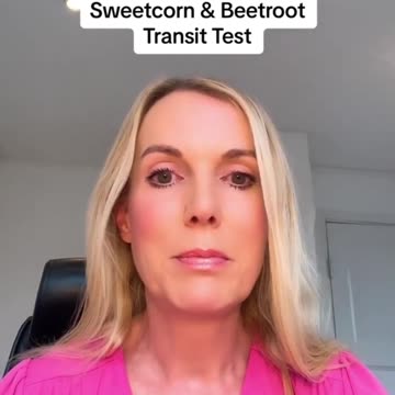 HERES ONE FOR THE LADIES, AND THE MEN