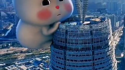 Fani viral video