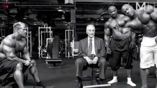 The Mindset Of High Achievers #4 - Powerful Motivational Video for Success