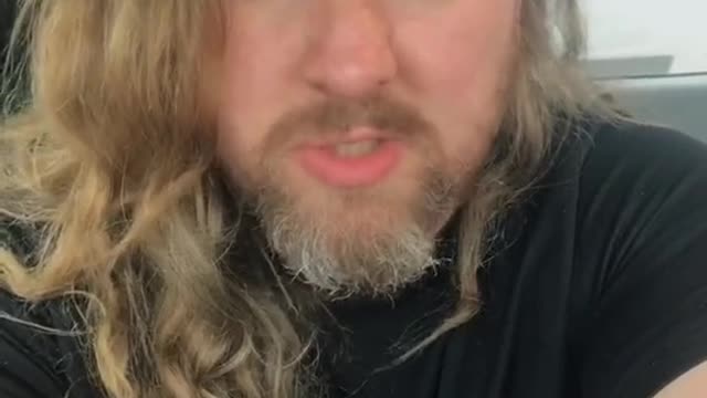 DeSantis Executive Order