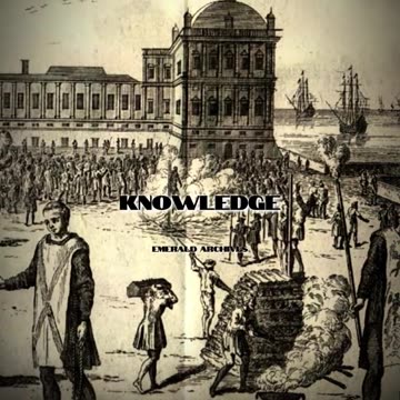 Why is this not taught