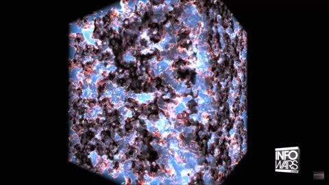 BREAKING : What MRNA Vaccines Do To Your Cells !!! SHARE EVERYWHERE