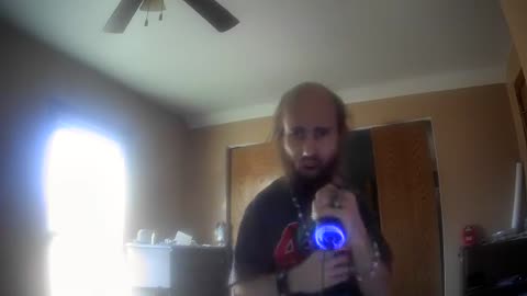 [Cyraxx Youtube 2023-2-1] MAKING THINGS RIGHT !!!!!!!!