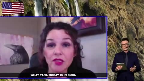 Tarot by Janine 𝐁𝐢𝐠 𝐍𝐞𝐰𝐬 𝐖𝐢𝐥𝐥 𝐇𝐚𝐩𝐩𝐞𝐧 𝐈𝐧 𝐓𝐡𝐞 𝐍𝐞𝐚𝐫 𝐅𝐮𝐭𝐮𝐫𝐞.