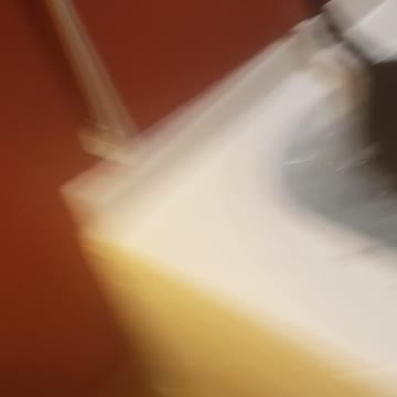 Black lab vs jet tub