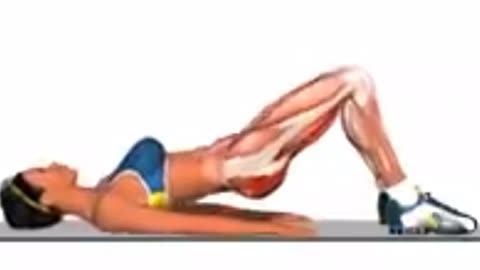 Weight Lose At home Workout