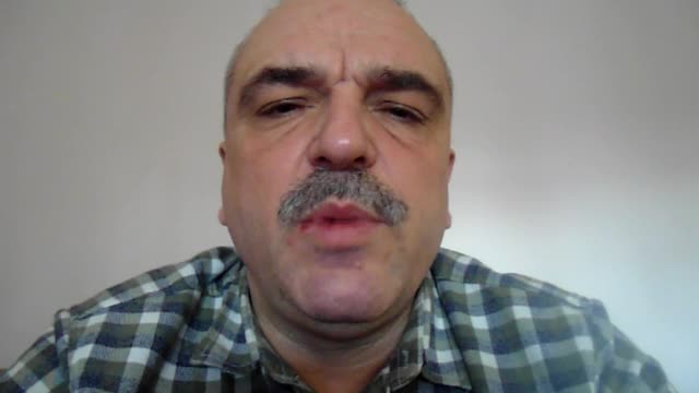 Kiedy będzie prowokacja?