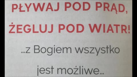 BOŻY PORADNIK ANTYDEPRESYJNY.WYJŚĆ Z DEPRESJI DUCHOWEJ.ARKADIUSZ ŁODZIEWSKI.