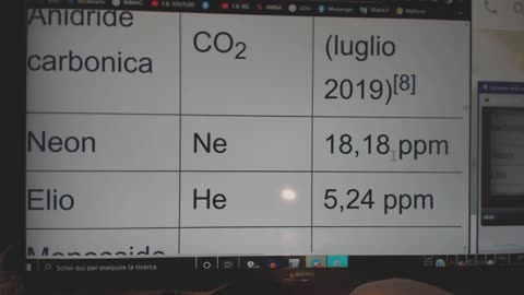 2020.09.16-Eliseo.Bonanno-ANIDRIDE CARBONICA... ELISIR DI LUNGA VITA... UNA MANNA DI SALVEZZA