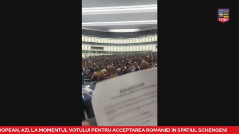 Luis Lazarus - Zeus TV; 18.10.2022; video 2; partea 1
