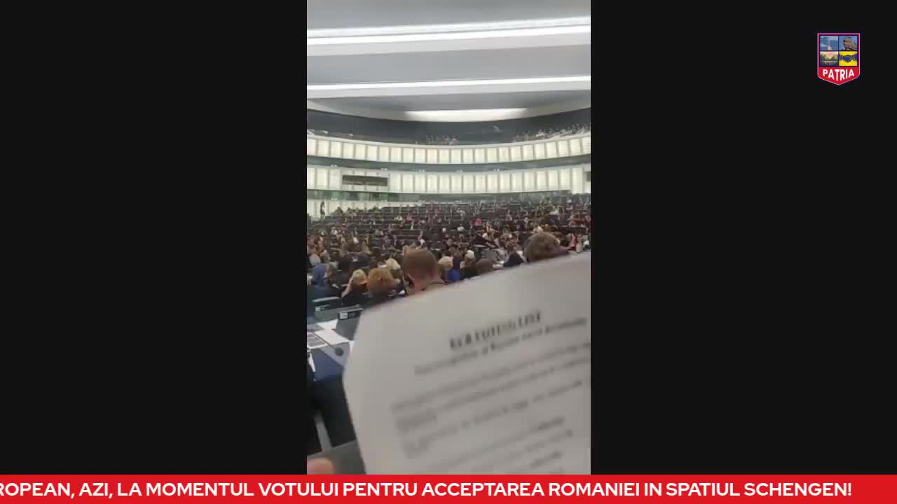 Luis Lazarus - Zeus TV; 18.10.2022; video 2; partea 1