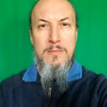 The Sadducees Worldview