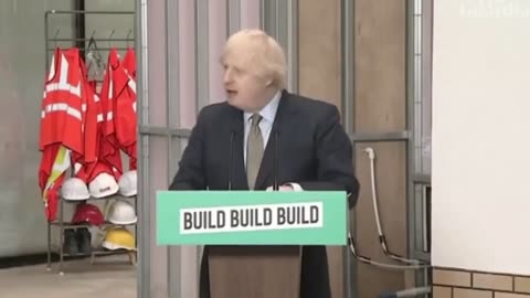 Depopulation | "The Planet Can Support Something Like A Billion People, Maybe Two Billion, You Can Even Have 8-9 Billion If We Have A Very Strong Dictatorship That Is Very Smart. We Are Now At 7 Billion So We Have to Get Back Down."
