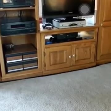 Found by MashupZone part 4