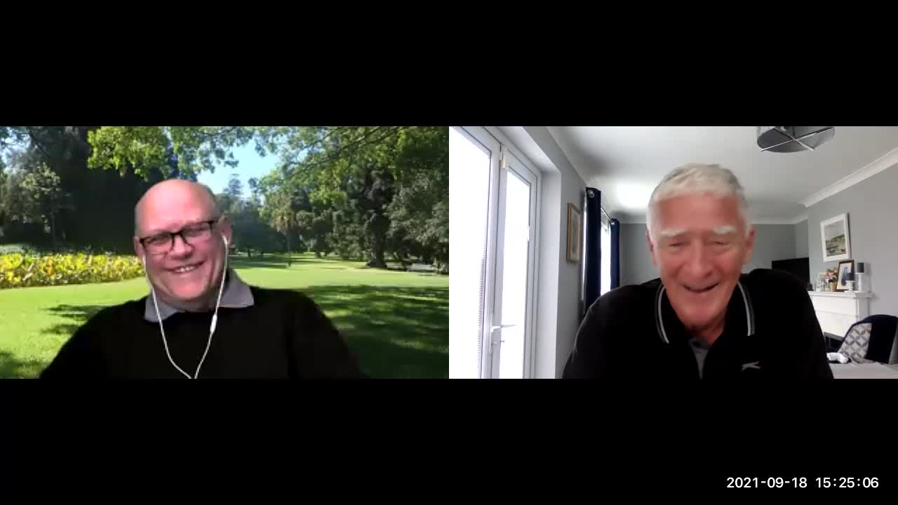 Ascension, Solar Flash & Consciousness.