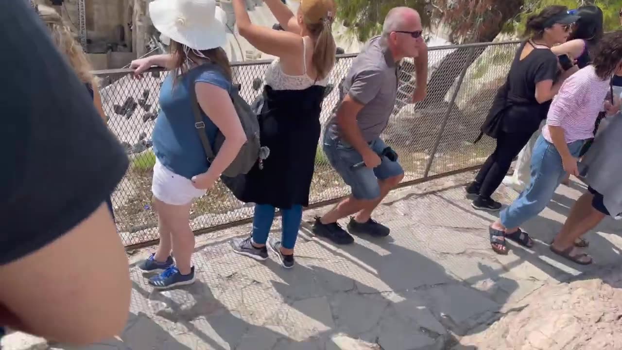 How to make it in america