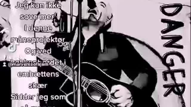 I emhættens skær