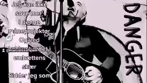 I emhættens skær