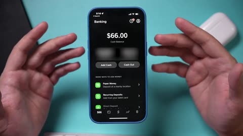 get $750 to your Cash Account!