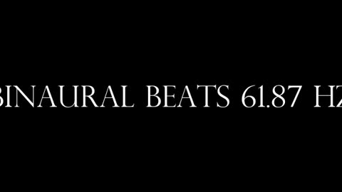 binaural_beats_61.87hz