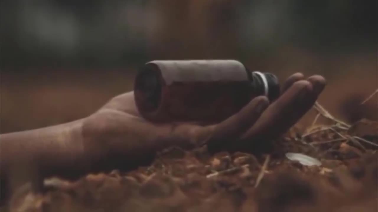 The F@L.L of the CAB aL (the sequel) Part 11