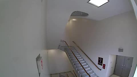 3148RHOB01Stair6_2021-01-06_11h40min02s333ms.mp4