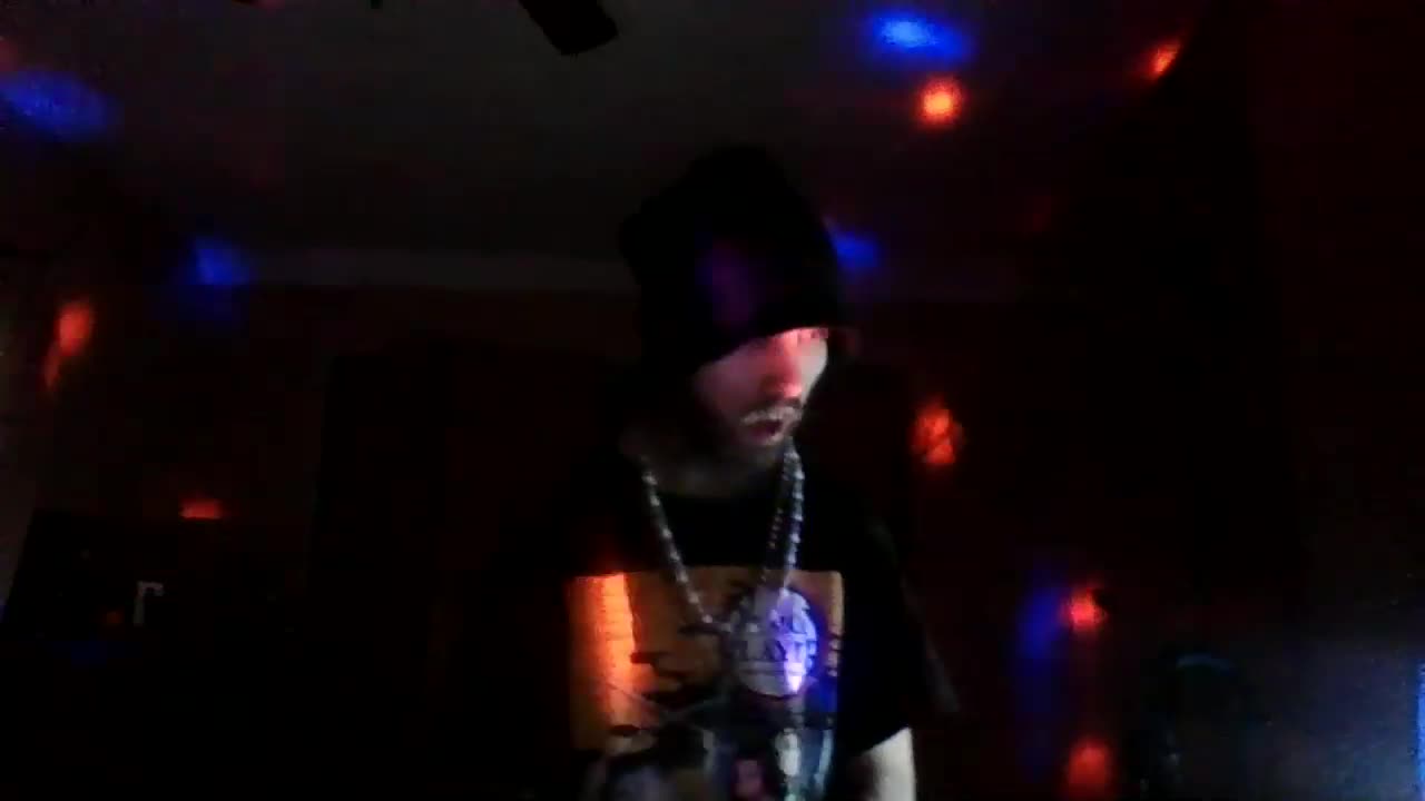 [Cyraxx Youtube 2021-12-27] SKXRZ