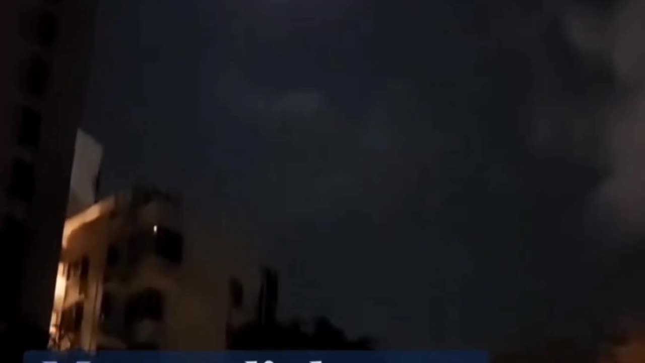 Meteorite at Singapore
