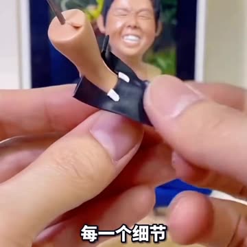 The man diy art craft 🤣 #shorts #trending #short