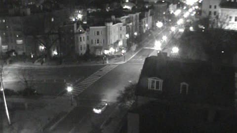 1460HSOBRFSoutheastRoof_2021-01-06_22h51min24s290ms.asf