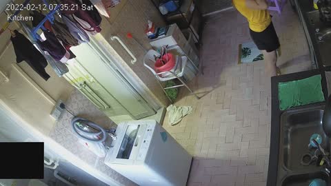kitchen midnight 20220212