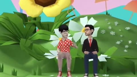 Funny video