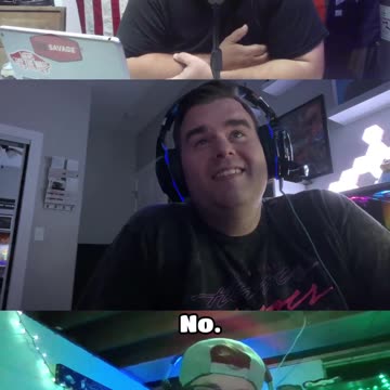 Arkansas sized potholes to narnia