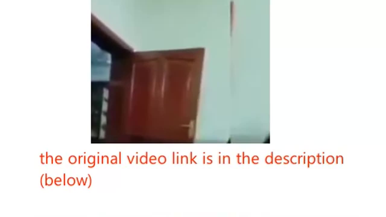 Cute Mano Viral Video | Cute Mano Video Viral