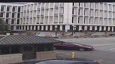 0701QNE002nd-CNELot18_2021-01-06_14h40min00s547ms.mp4