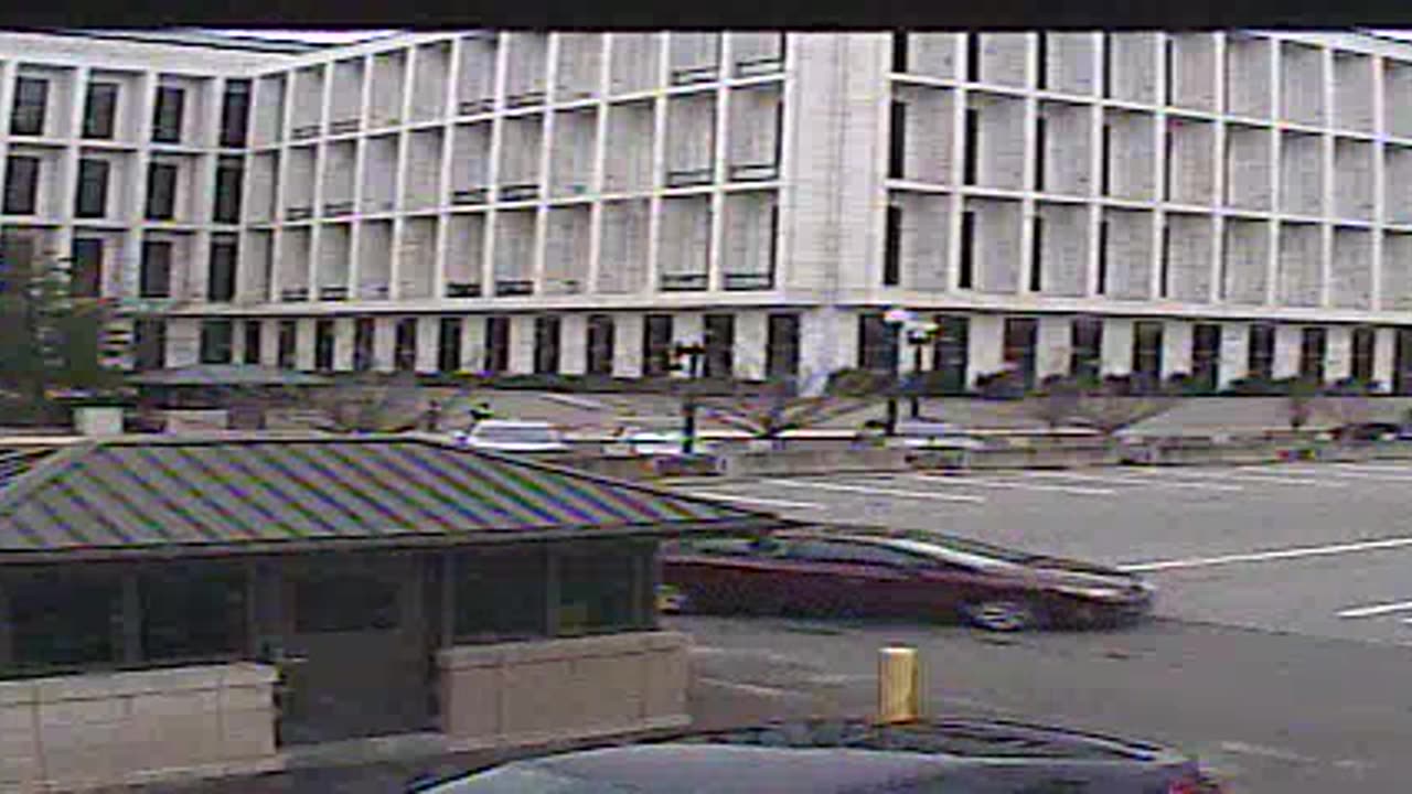 0701QNE002nd-CNELot18_2021-01-06_14h40min00s547ms.mp4