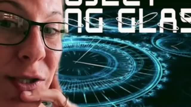 The Answers to the universe