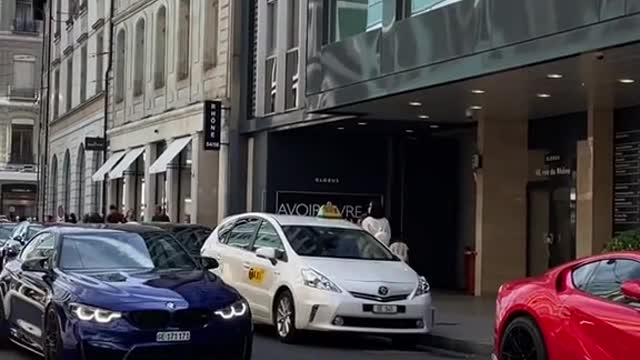 geneva#mafia#luxury#Lifestyle#viral#fyp