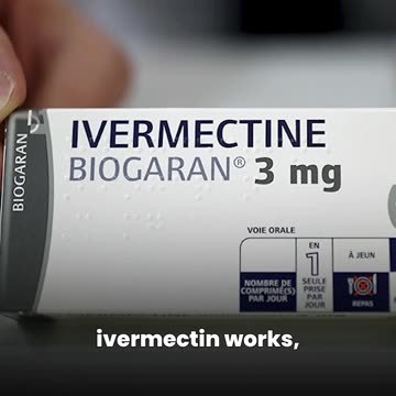 The dangers of FDA interference...