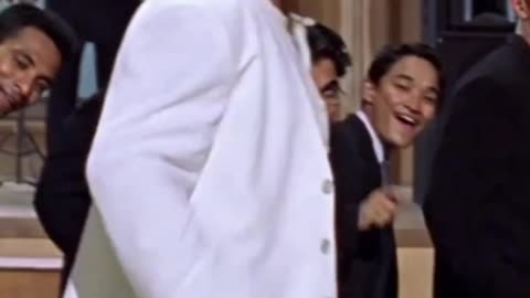 Mohabbatein