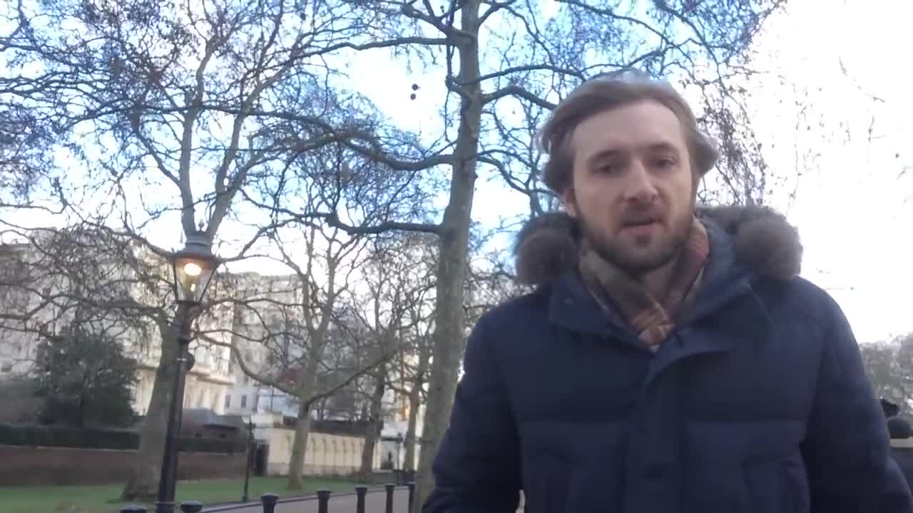 How to Get a Girlfriend