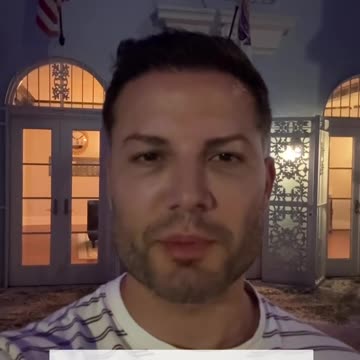 The Mpox Pandemic is designed to help Democrats steal the 2024 election - They need a lockdown