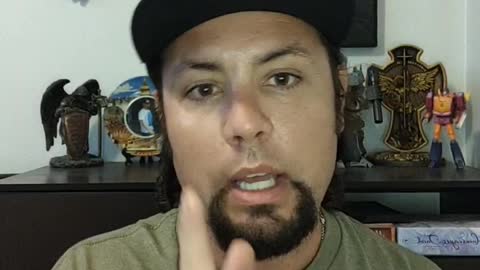 Triggers & Manipulation