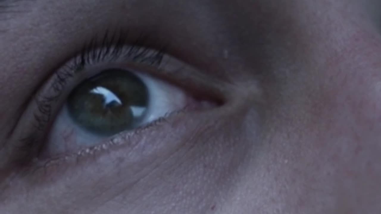 The Price of Admiration_ Inside the Mind of Elon Musk