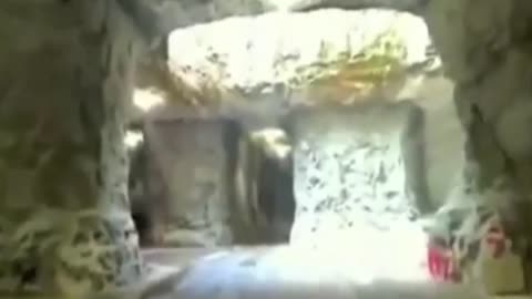 Extraterrestrials & The Shadow Government——Part 4
