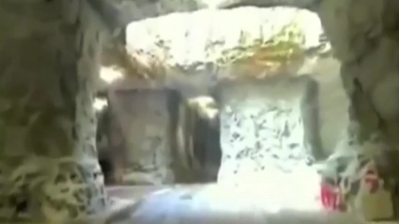 Extraterrestrials & The Shadow Government——Part 4